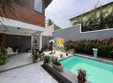 Imagem 2 · Casa de Condomínio