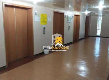 Imagem 1 · Conjunto Comercial-Sala
