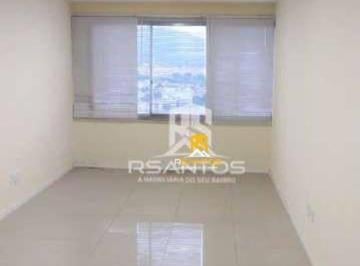 Imagem 1 · Conjunto Comercial-Sala