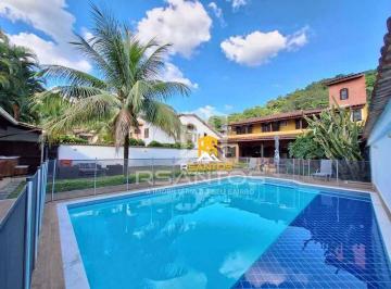 Imagem 1 · Casa de Condomínio