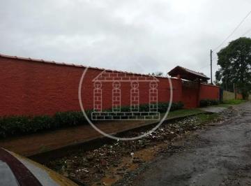 Imagem 2 · Chácara para venda em Engenheiro Marsilac, São Paulo
