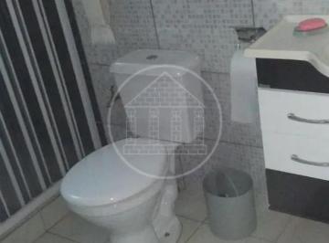 Imagem 1 · Chácara