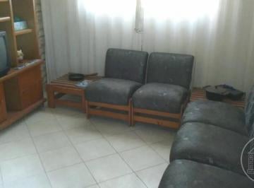 Imagem 1 · Chácara para venda em Centro, Embu-Guaçu