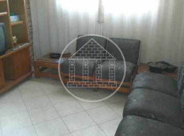 Imagem 1 · Chácara para venda em Centro, Embu-Guaçu