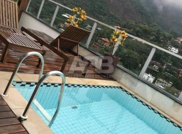 Imagem 1 · Cobertura