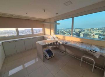 Imagem 1 · Conjunto Comercial-Sala