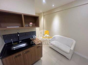 Imagem 1 · Conjunto Comercial-Sala