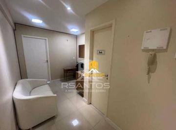 Imagem 1 · Conjunto Comercial-Sala