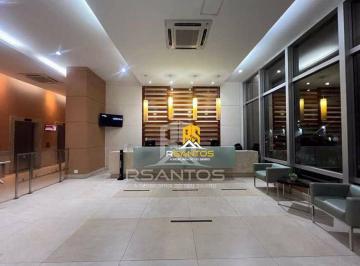 Imagem 1 · Conjunto Comercial-Sala