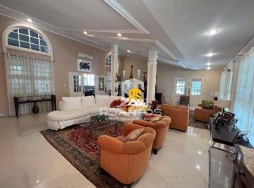 Imagem 1 · Casa de Condomínio