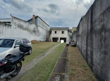 Foto 01 · Casa, Jardim Universo, Mogi das Cruzes, SP
