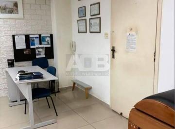 Imagem 1 · Conjunto Comercial-Sala