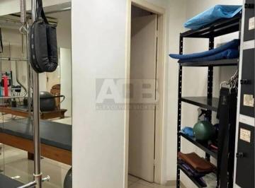 Imagem 1 · Conjunto Comercial-Sala