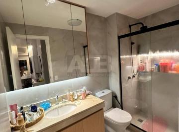 Imagem 1 · Apartamento