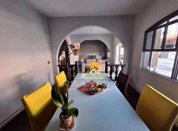 Imagem 1 · Casa de Condomínio