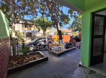 Imagem 1 · Casa de Condomínio