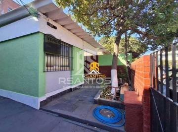 Imagem 1 · Casa de Condomínio