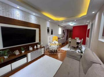Imagem 1 · Apartamento