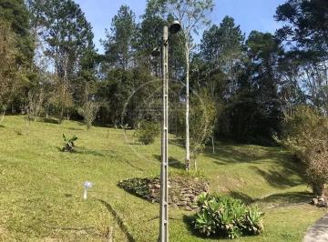 Imagem 1 · Sítio