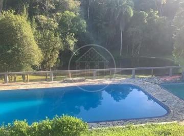 Imagem 1 · Sítio