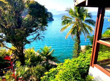 Imagem 1 · Casa