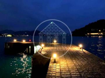 Imagem 1 · Casa para venda em Praia Grande, Angra dos Reis