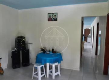 Imagem 1 · Chácara