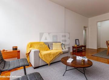 Imagem 1 · Apartamento