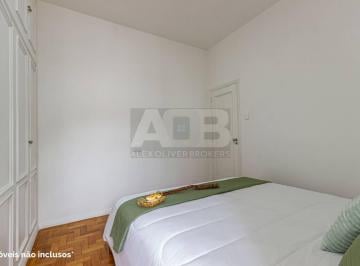 Imagem 9 · Apartamento
