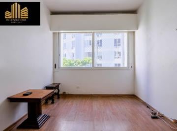 Imagem 9 · Apartamento