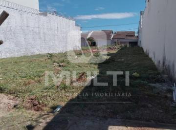 Imagem 1 · Terreno