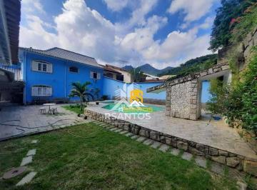 Imagem 1 · Casa de Condomínio