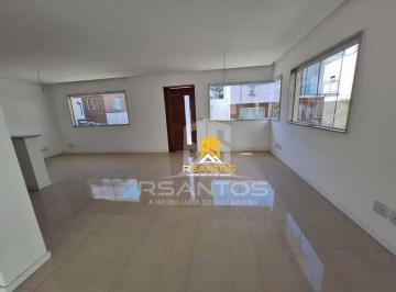 Imagem 1 · Casa de Condomínio