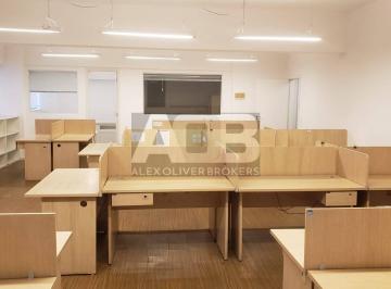 Imagem 1 · Conjunto Comercial-Sala