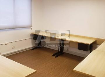 Imagem 1 · Conjunto Comercial-Sala