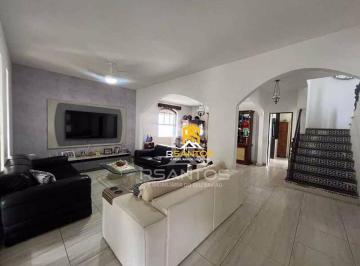 Imagem 1 · Casa de Condomínio