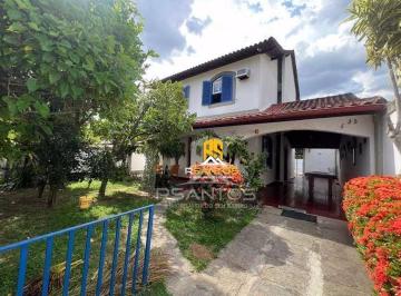 Imagem 1 · Casa de Condomínio