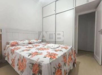 Imagem 9 · Apartamento