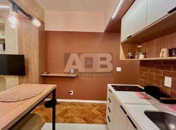 Imagem 1 · Apartamento