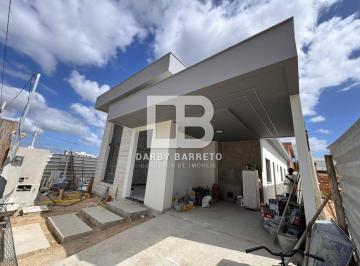 Imagem 1 · Casa de Condomínio