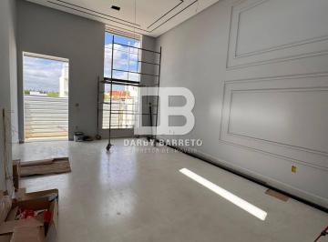 Imagem 1 · Casa de Condomínio