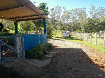 Imagem 1 · Sítio