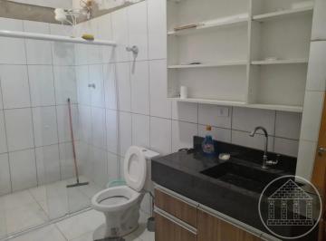 Imagem 17 · Sítio para venda em Engenheiro Marsilac, São Paulo