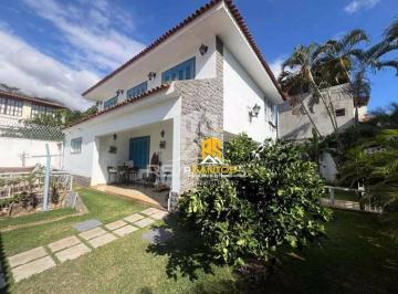 Imagem 1 · Casa de Condomínio