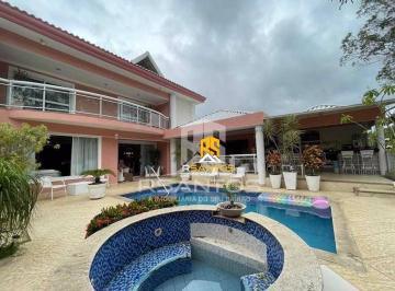 Imagem 1 · Casa de Condomínio