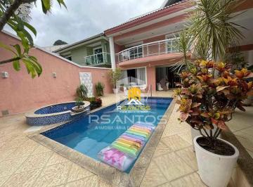Imagem 1 · Casa de Condomínio