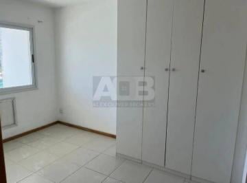 Imagem 1 · Cobertura