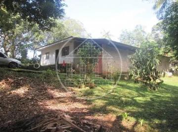 Imagem 1 · Sítio para venda em Jardim Santa Tereza, São Paulo