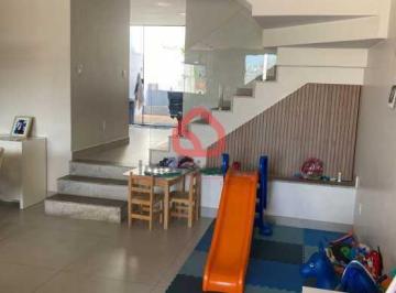 Imagem 1 · Casa de Condomínio