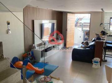 Imagem 1 · Casa de Condomínio